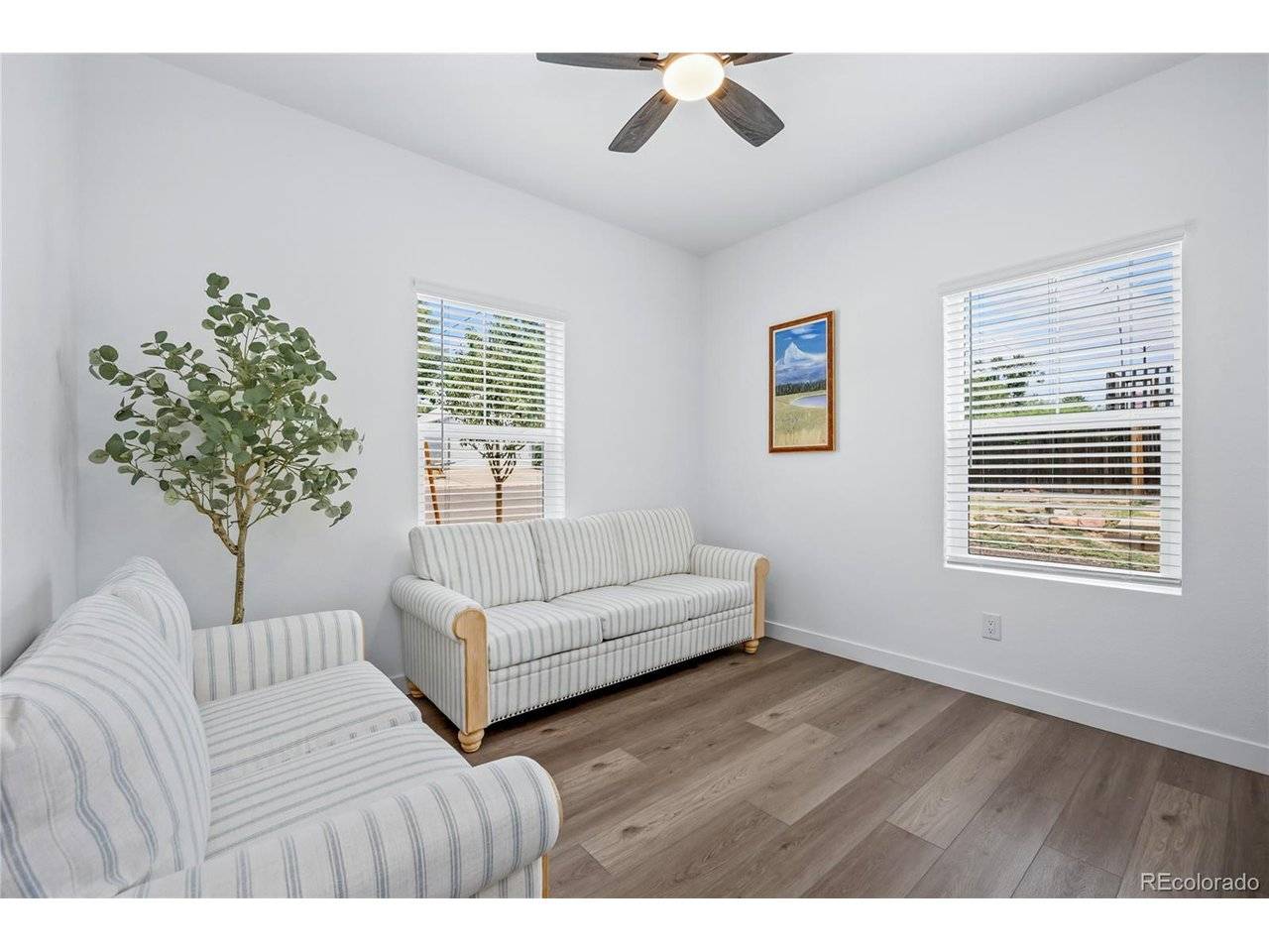 360 W Stanford, Englewood, CO 80110