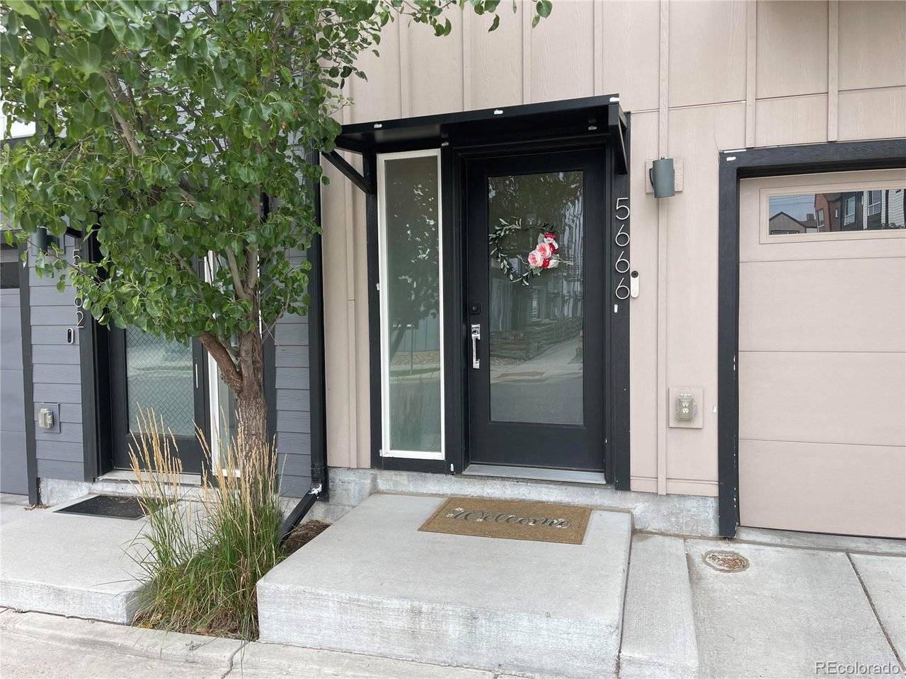 5666 W 10th, Denver, CO 80214