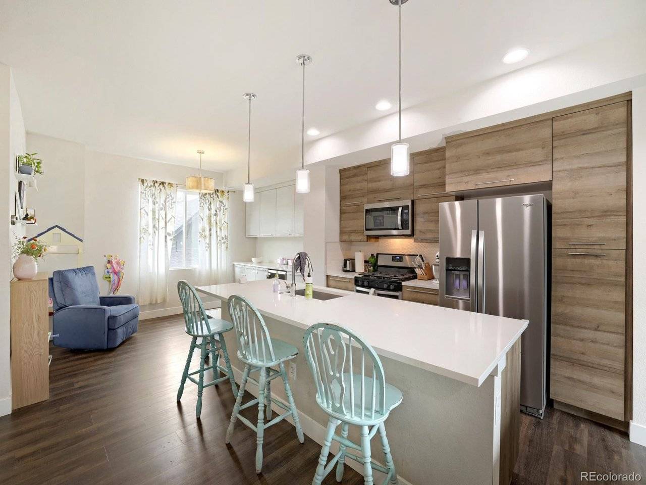 5666 W 10th, Denver, CO 80214