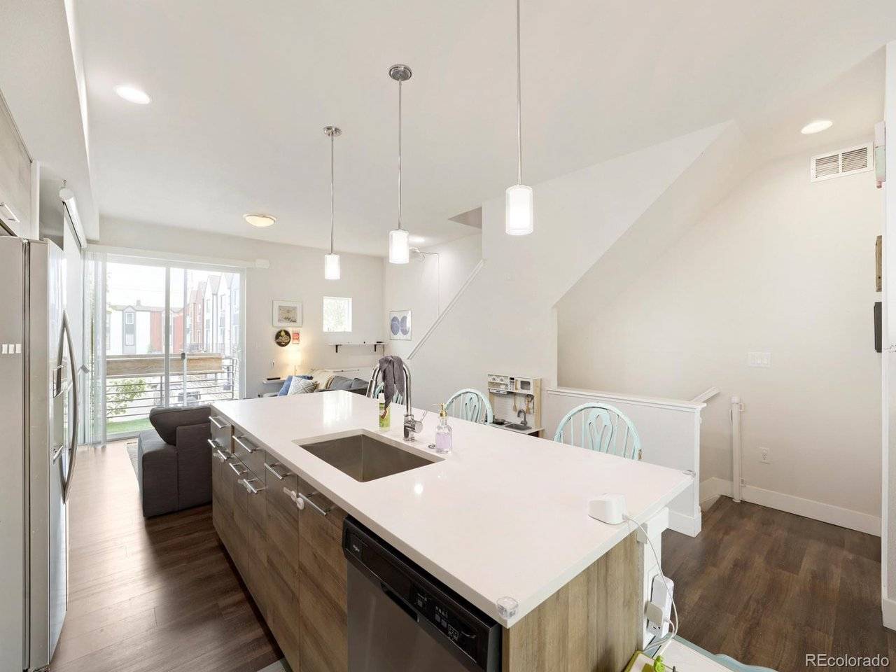 5666 W 10th, Denver, CO 80214