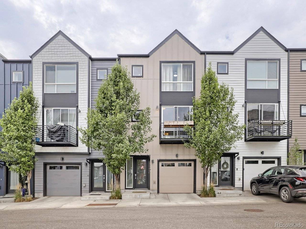 5666 W 10th, Denver, CO 80214