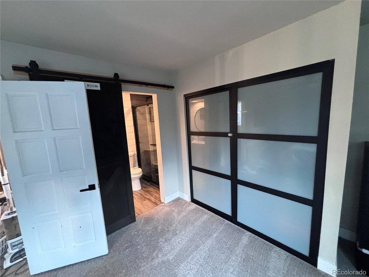9607 E Chenango, Englewood, CO 80111