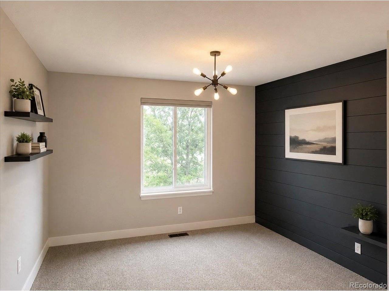 9607 E Chenango, Englewood, CO 80111