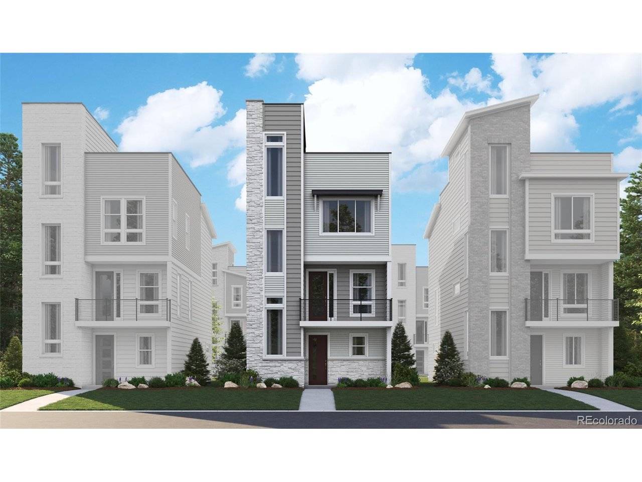1274 Dylan, Erie, CO 80026