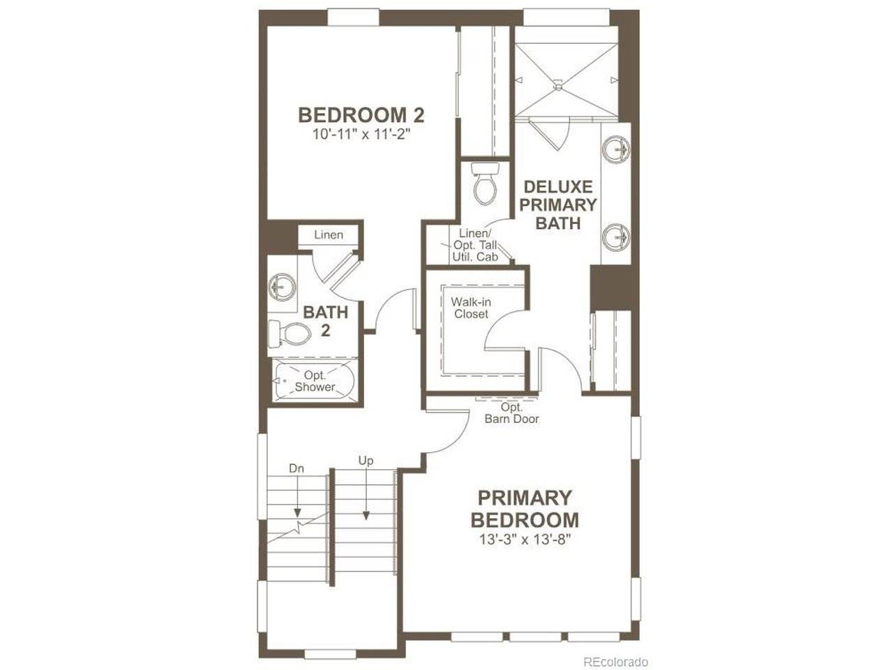 1274 Dylan, Erie, CO 80026