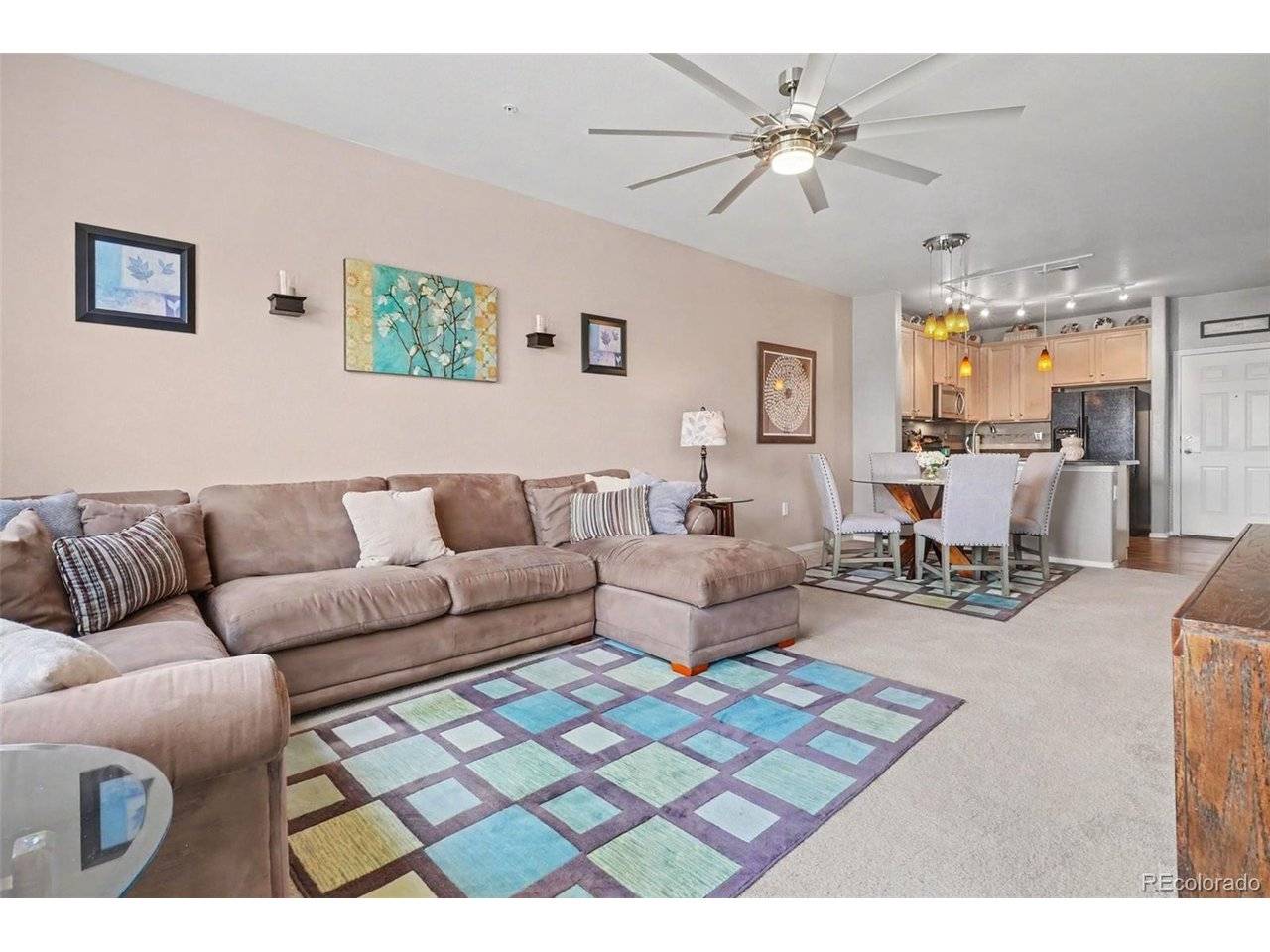 15540 Canyon Gulch #208, Englewood, CO 80112