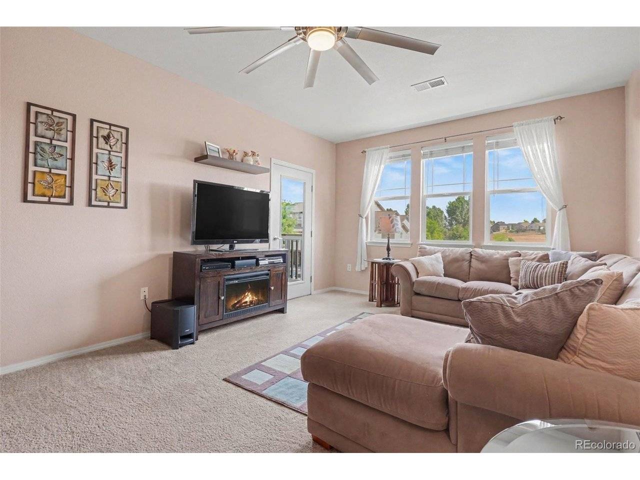 15540 Canyon Gulch #208, Englewood, CO 80112