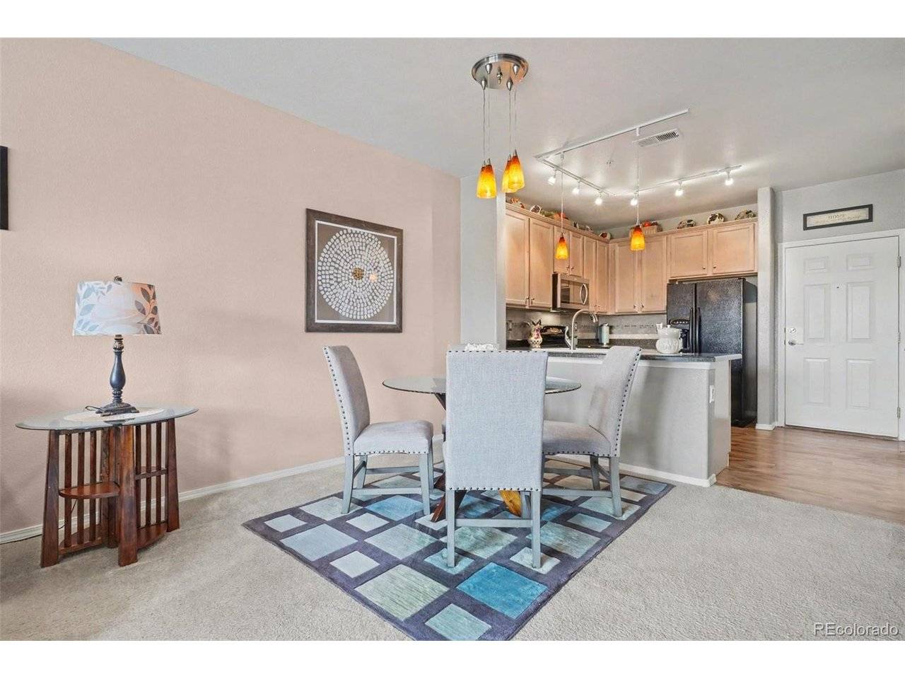15540 Canyon Gulch #208, Englewood, CO 80112