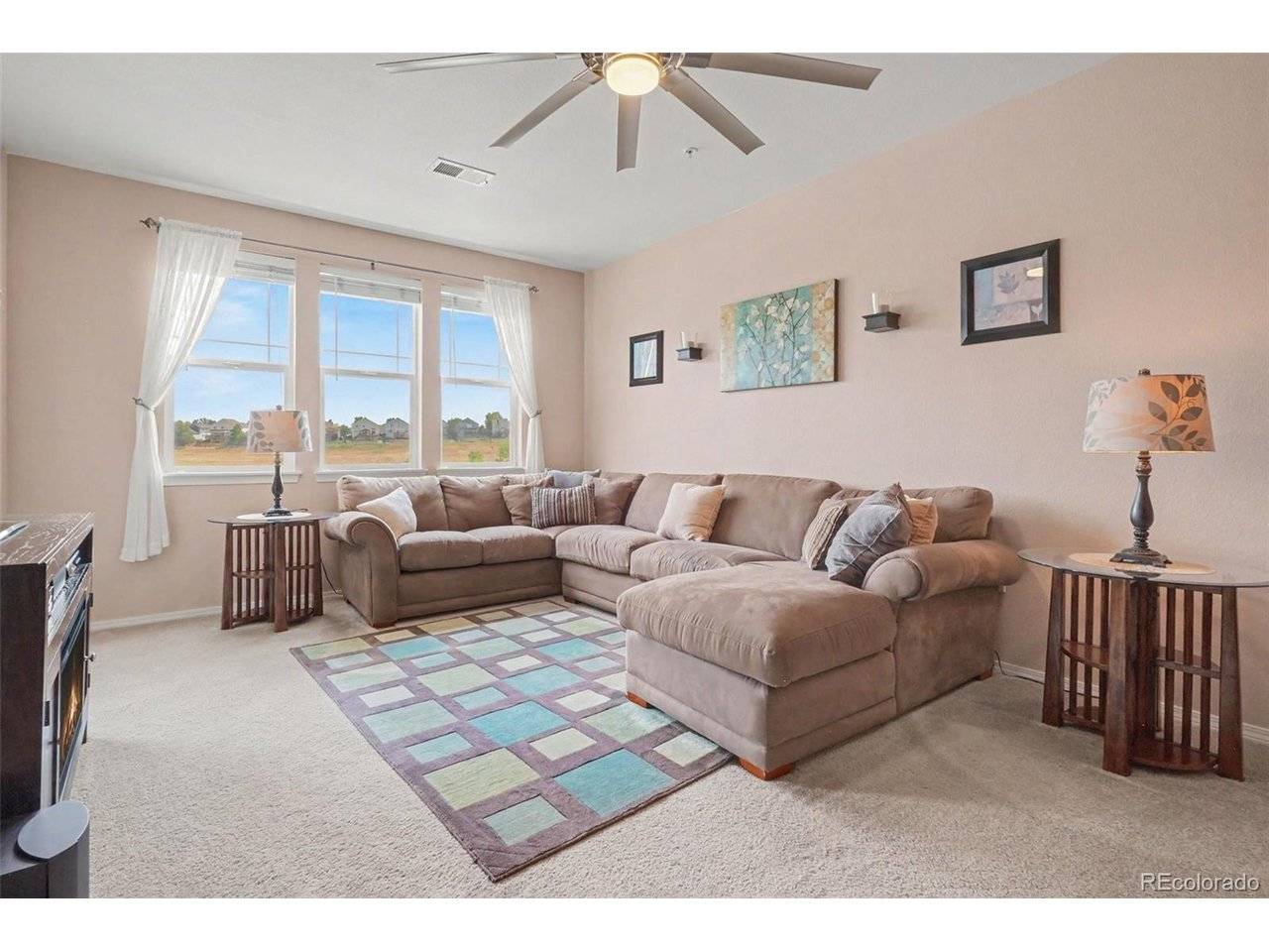 15540 Canyon Gulch #208, Englewood, CO 80112