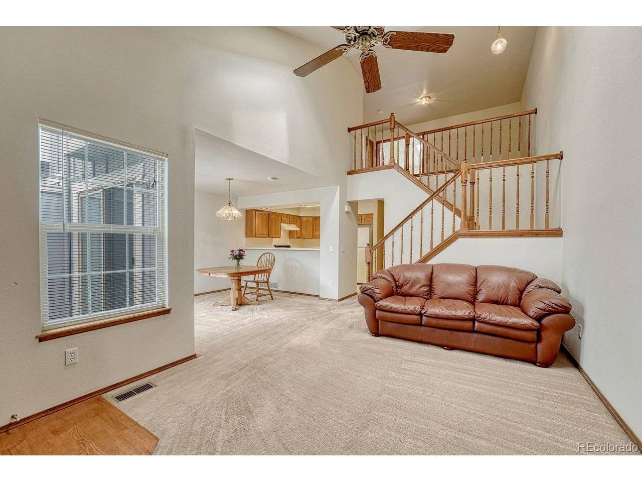 6977 Los Reyes, Colorado Springs, CO 80918