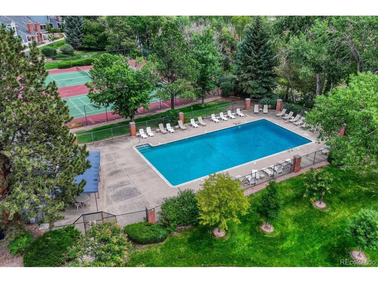 6977 Los Reyes, Colorado Springs, CO 80918