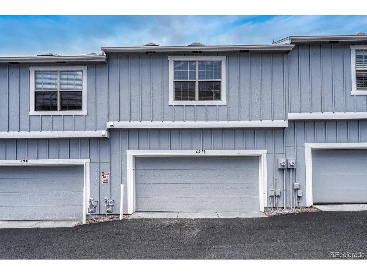 6977 Los Reyes, Colorado Springs, CO 80918