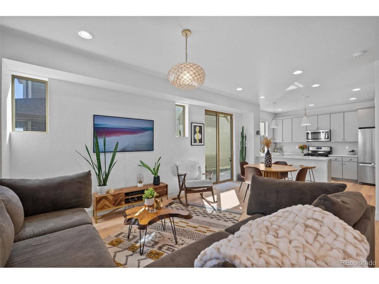 6817 Clay, Denver, CO 80221