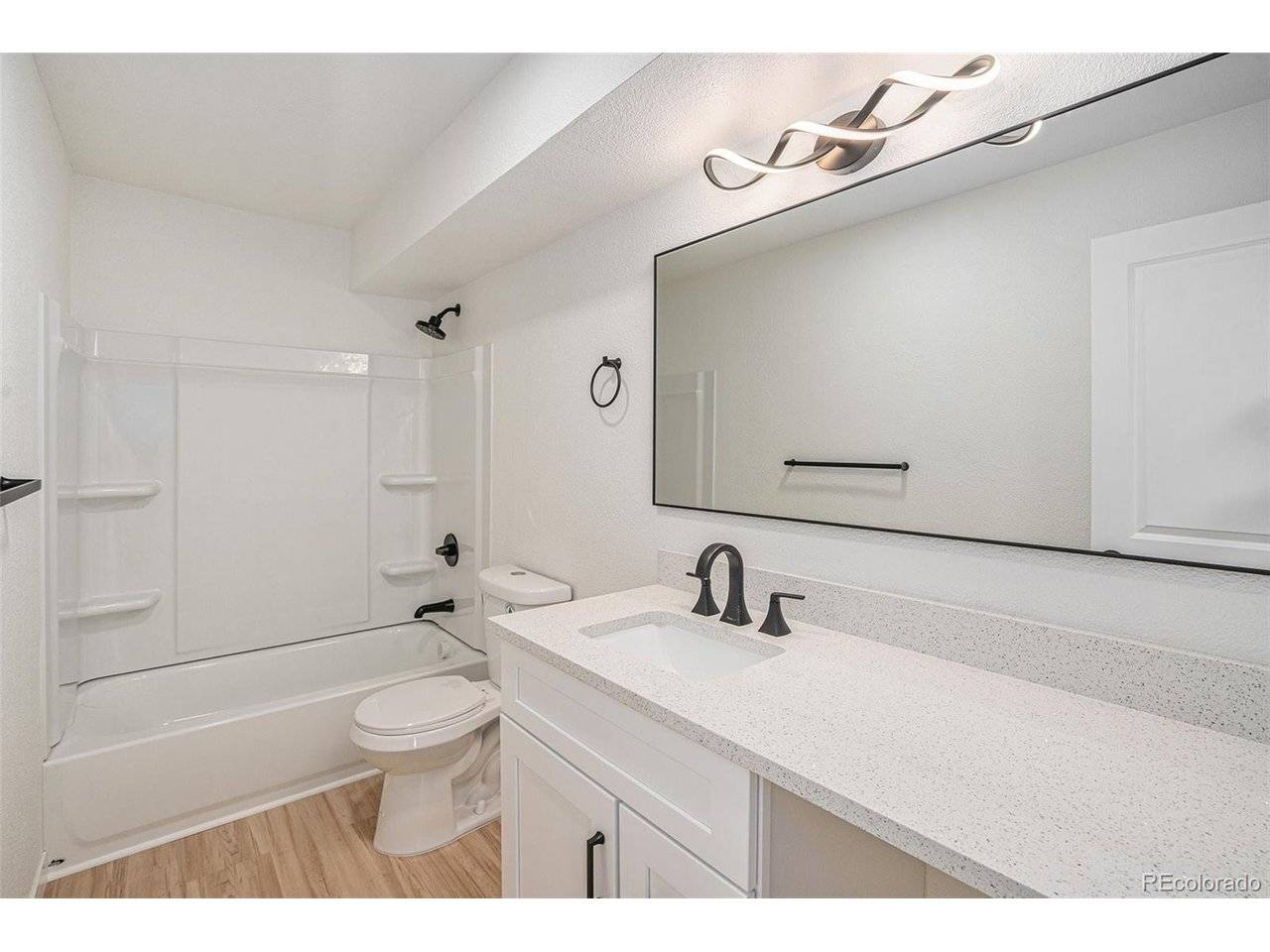 12141 Melody #20-202, Westminster, CO 80234