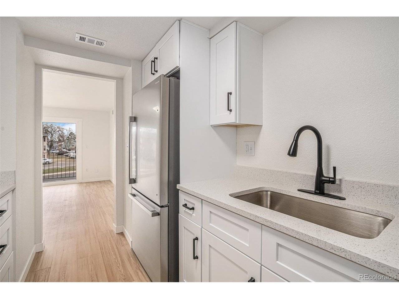 12141 Melody #20-202, Westminster, CO 80234