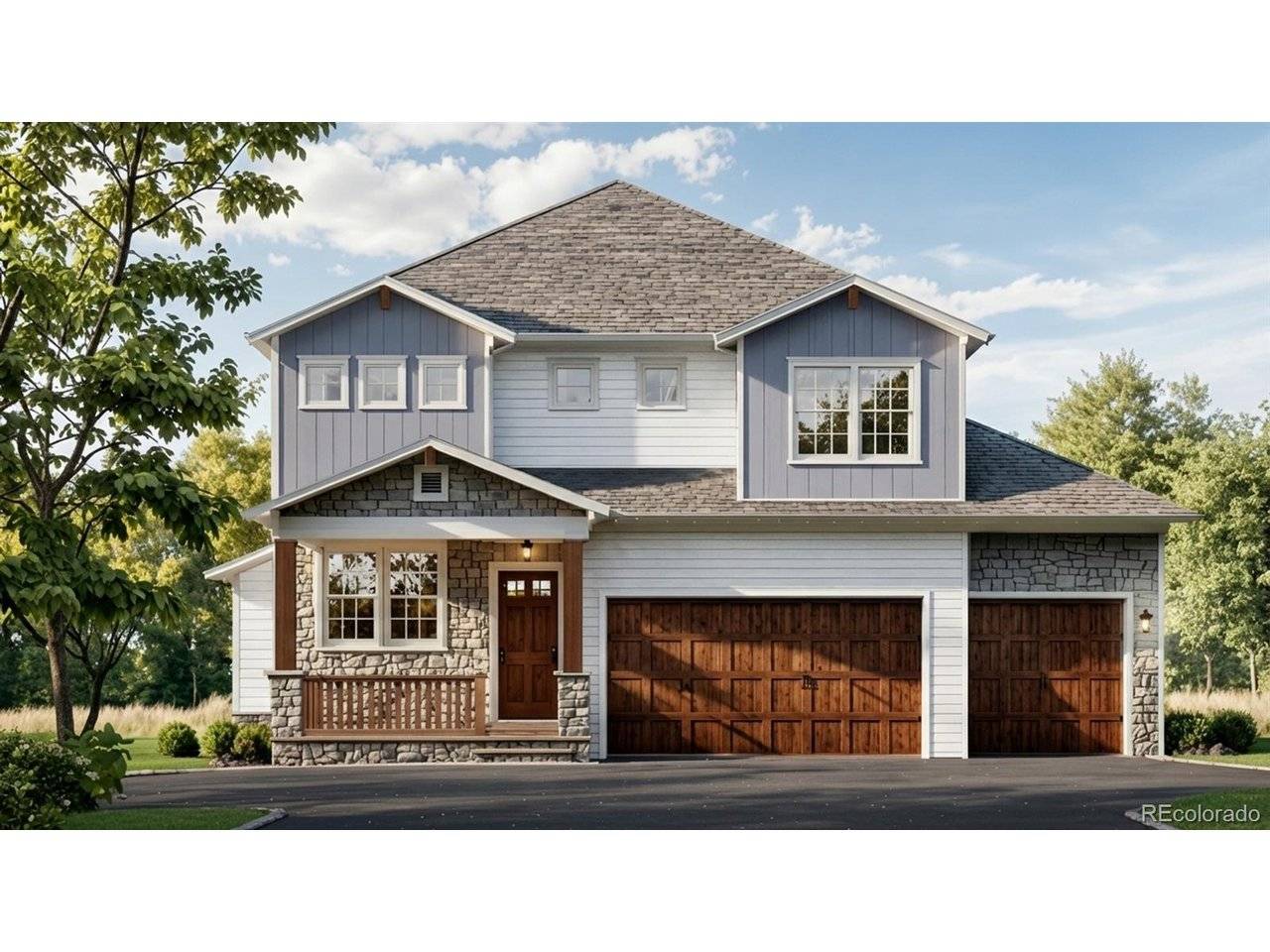 39491 Congress, Elizabeth, CO 80107
