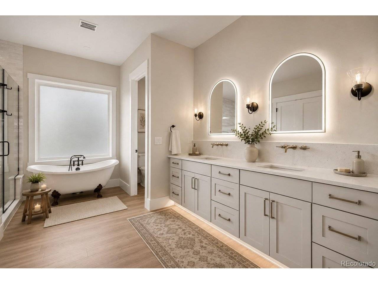 39491 Congress, Elizabeth, CO 80107