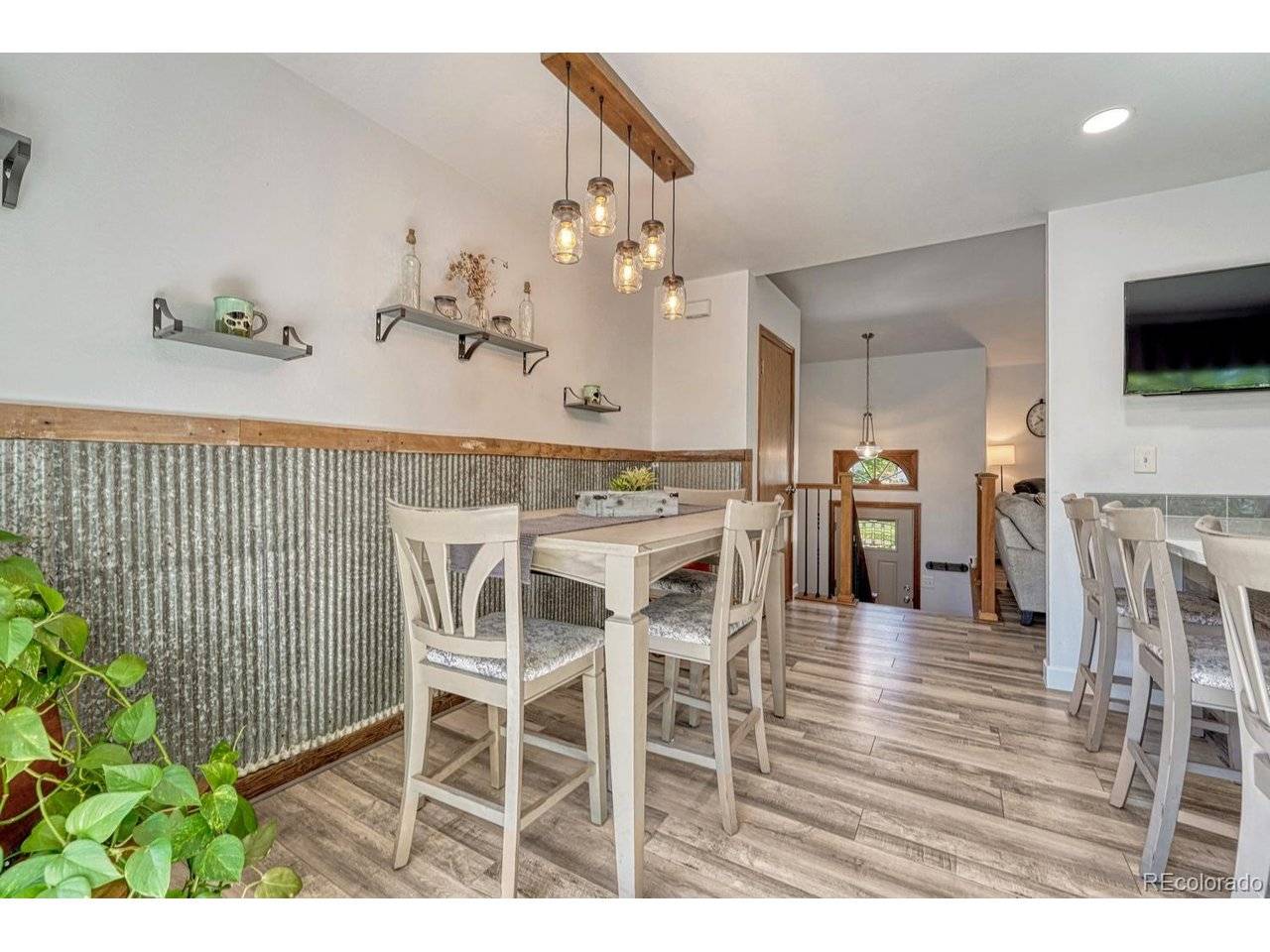 5840 S Malta, Aurora, CO 80015