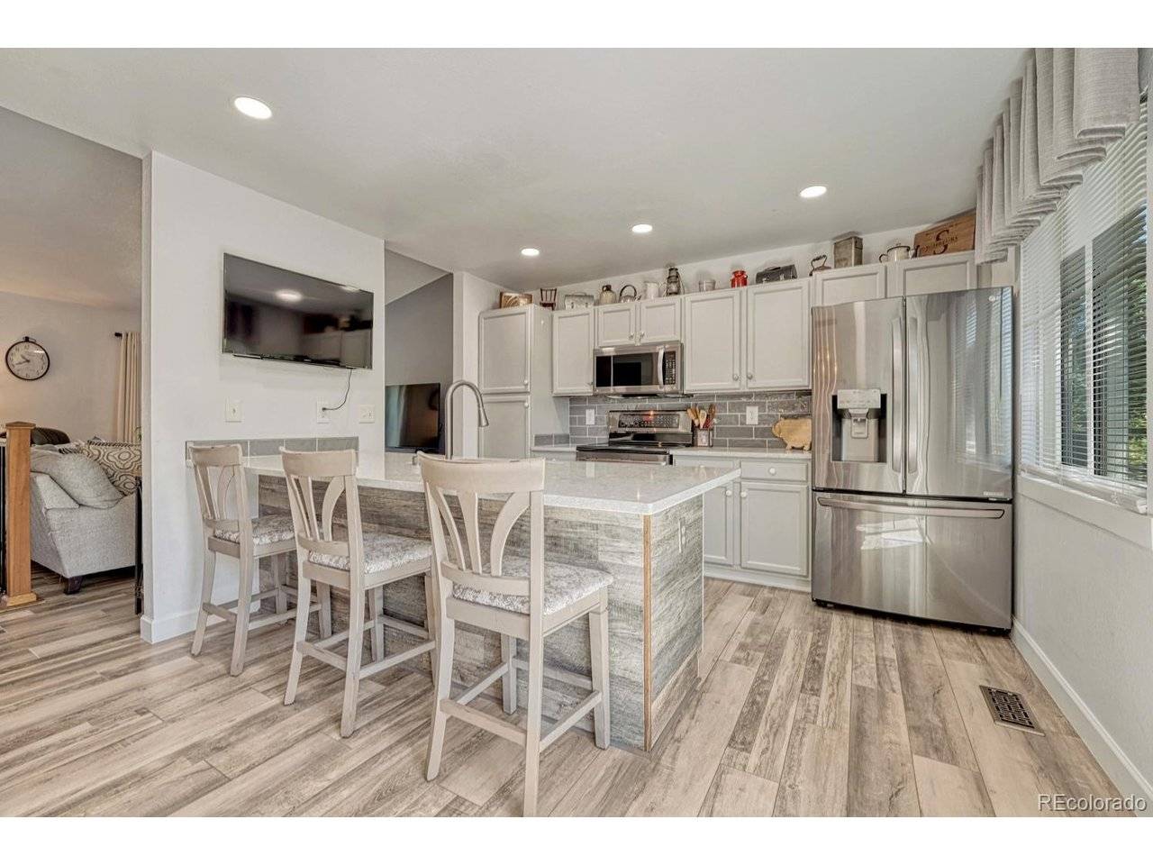 5840 S Malta, Aurora, CO 80015