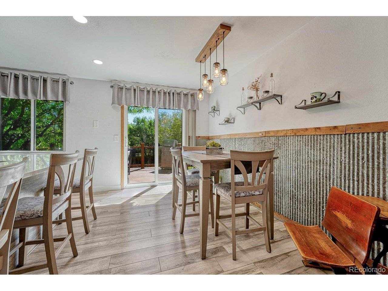 5840 S Malta, Aurora, CO 80015