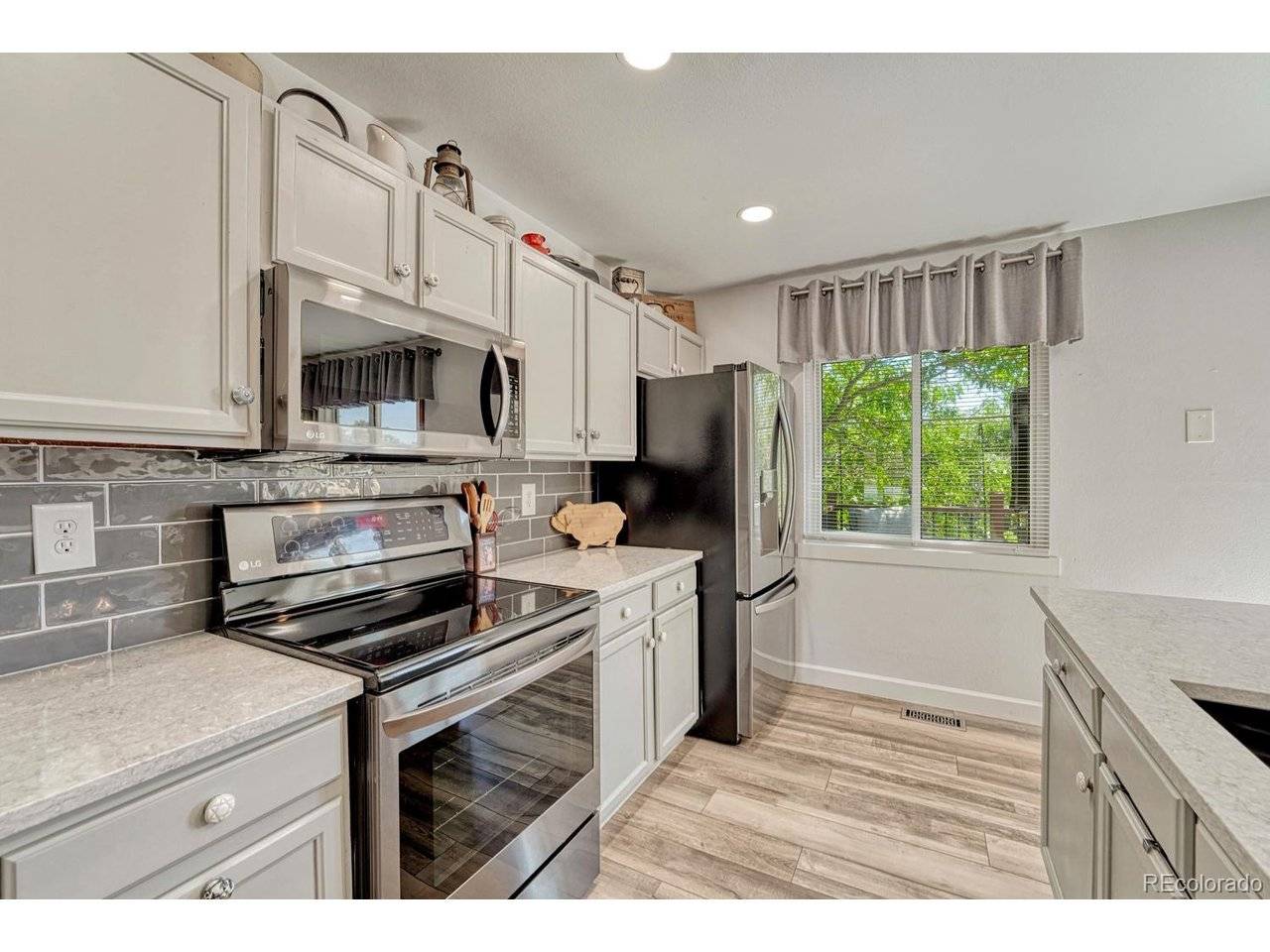 5840 S Malta, Aurora, CO 80015