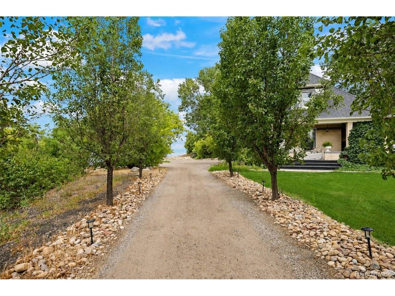 14010 E 132nd, Brighton, CO 80601