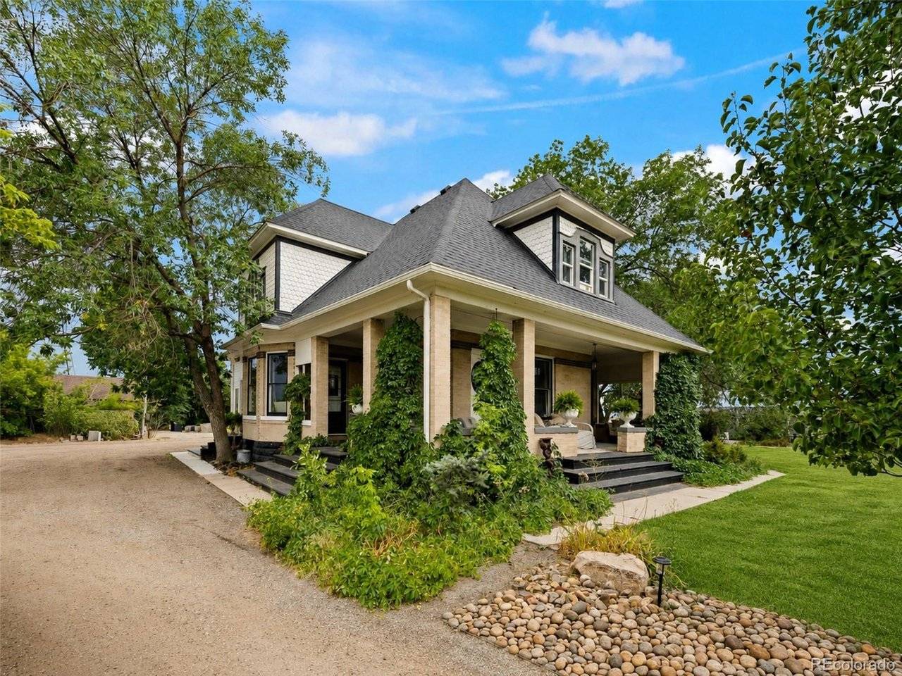 14010 E 132nd, Brighton, CO 80601