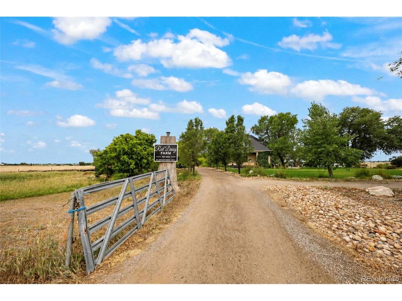14010 E 132nd, Brighton, CO 80601
