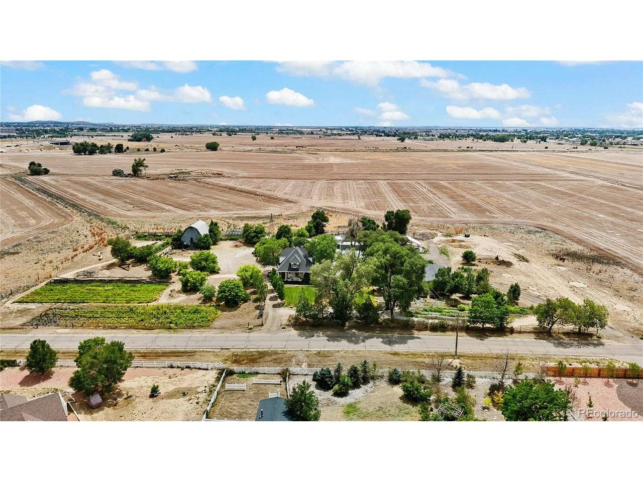 14010 E 132nd, Brighton, CO 80601