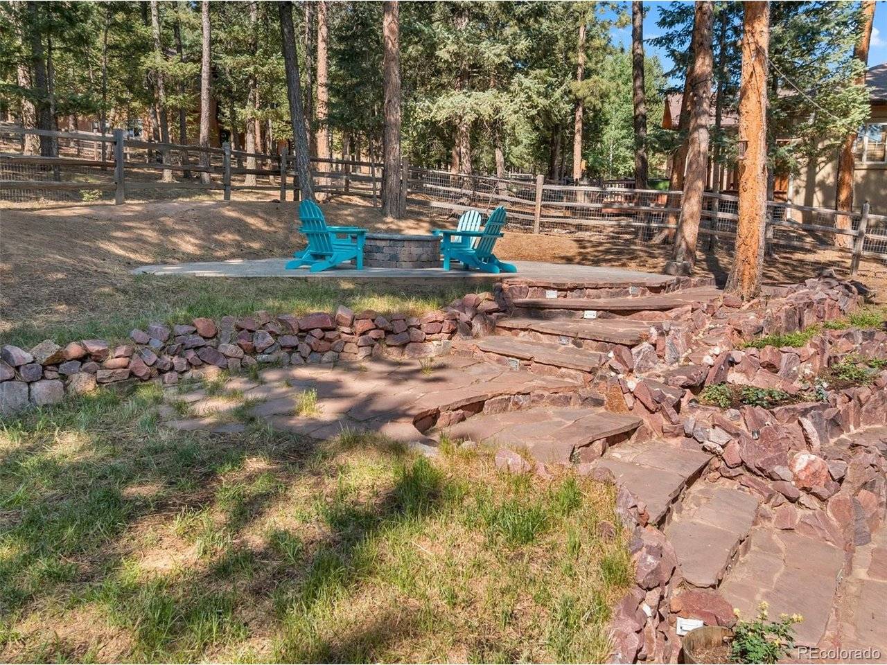 1195 Karen, Woodland Park, CO 80863