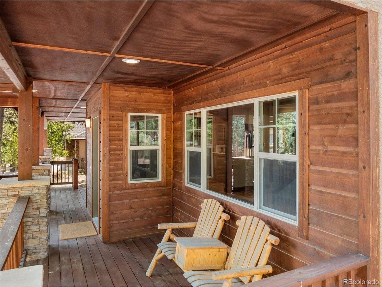 1195 Karen, Woodland Park, CO 80863