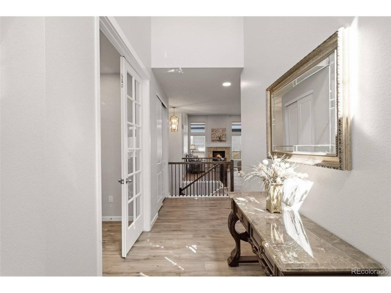 8273 S Queen, Littleton, CO 80127