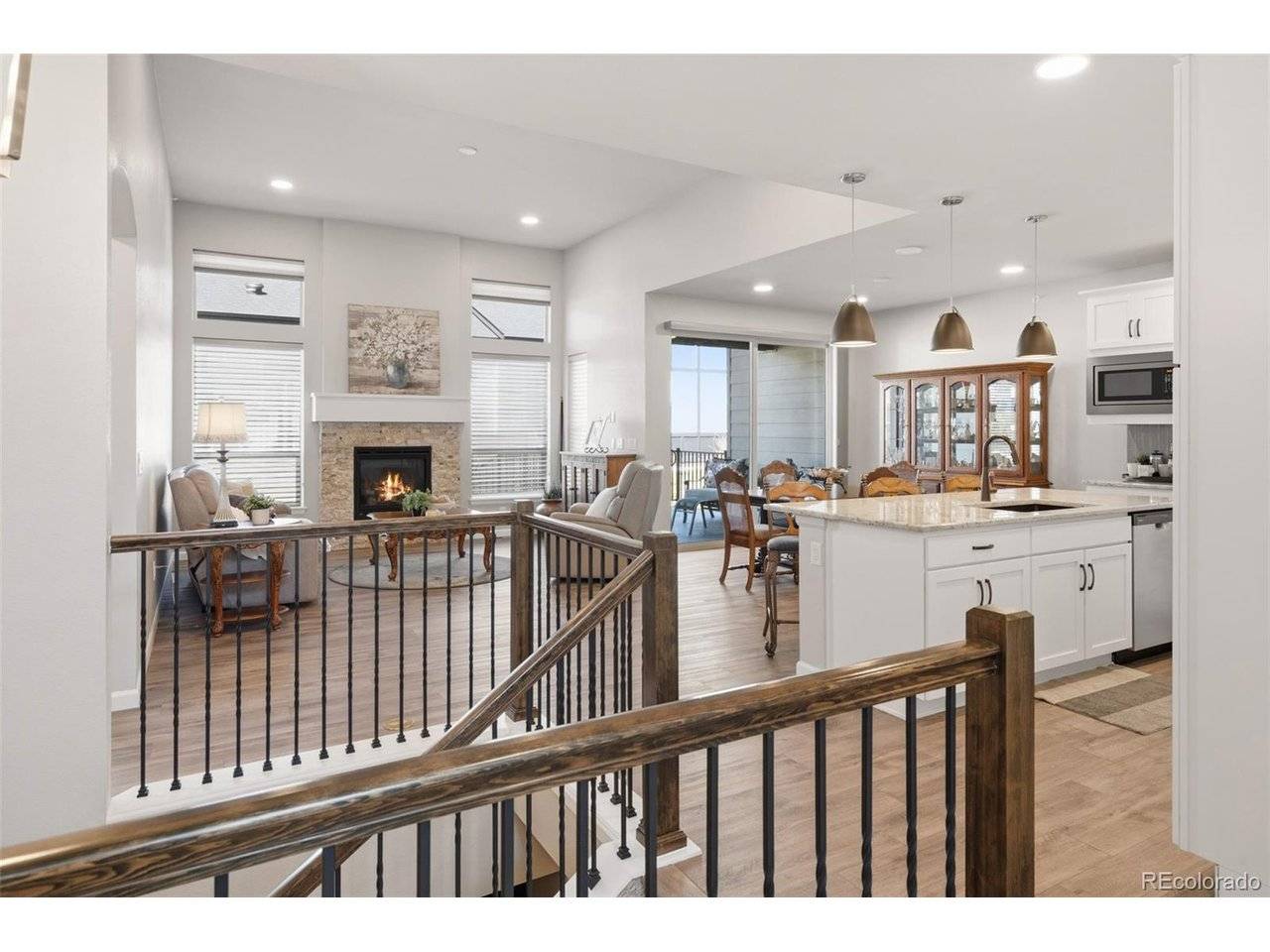 8273 S Queen, Littleton, CO 80127