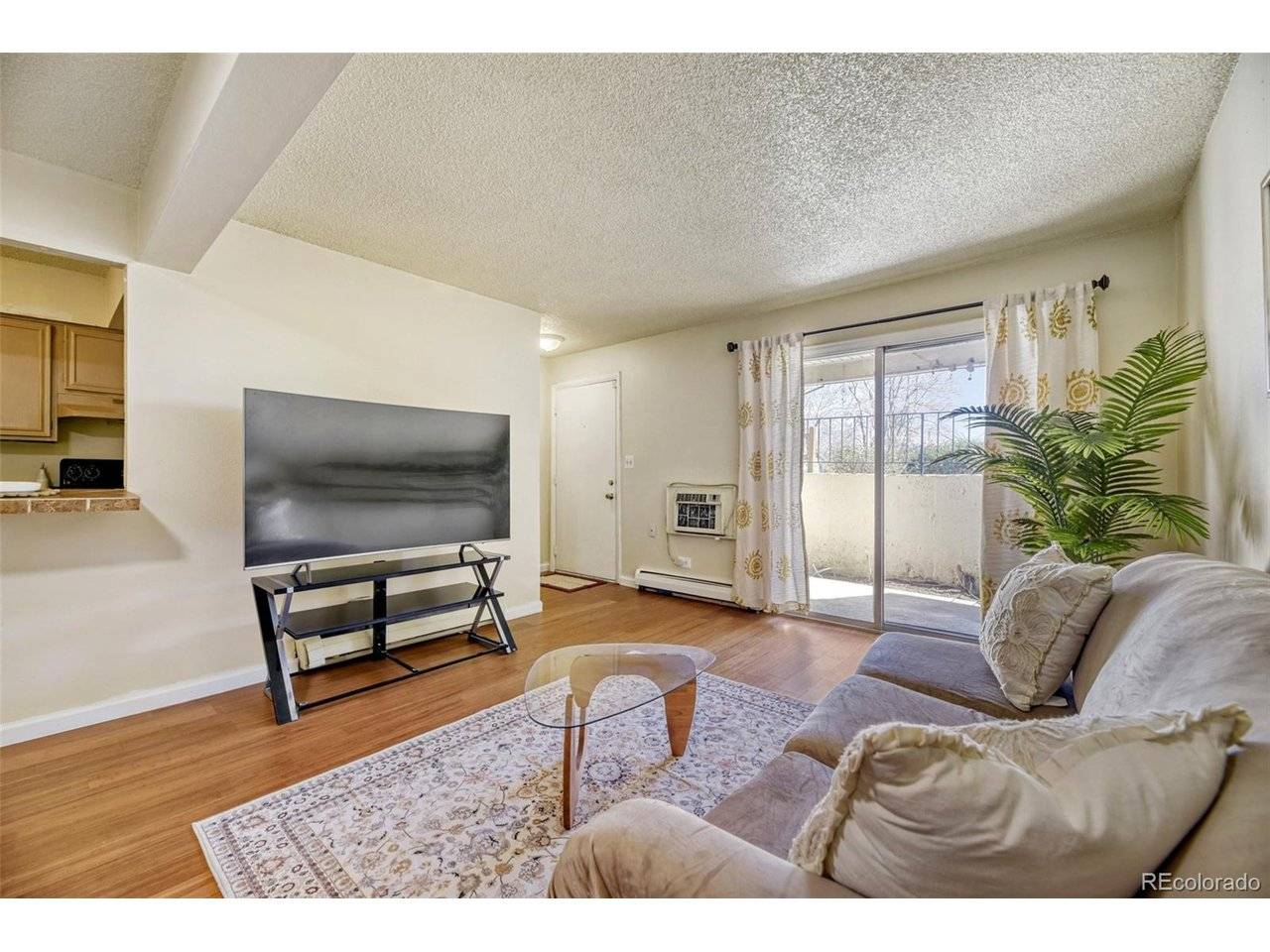 4641 S Lowell #B, Denver, CO 80236