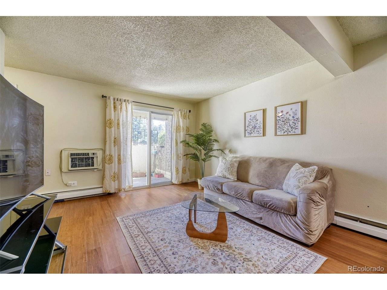 4641 S Lowell #B, Denver, CO 80236