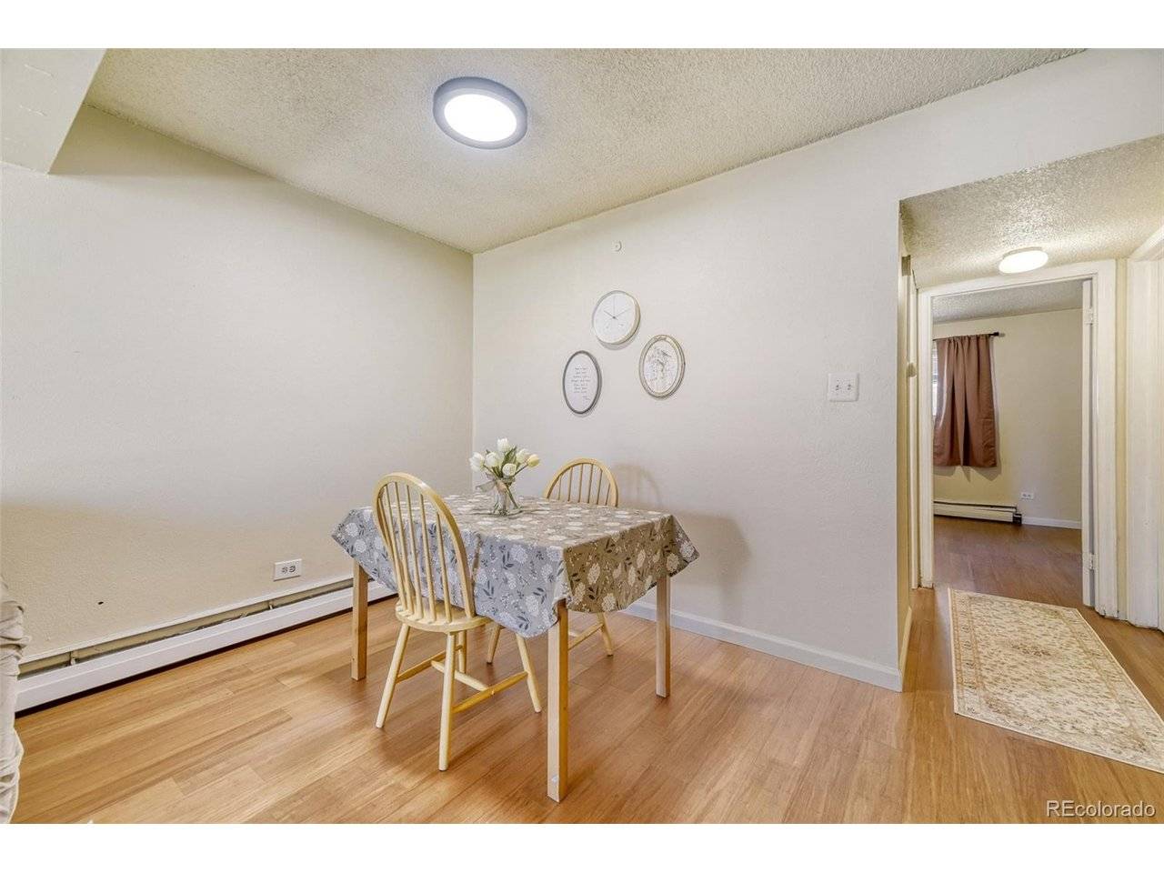 4641 S Lowell #B, Denver, CO 80236