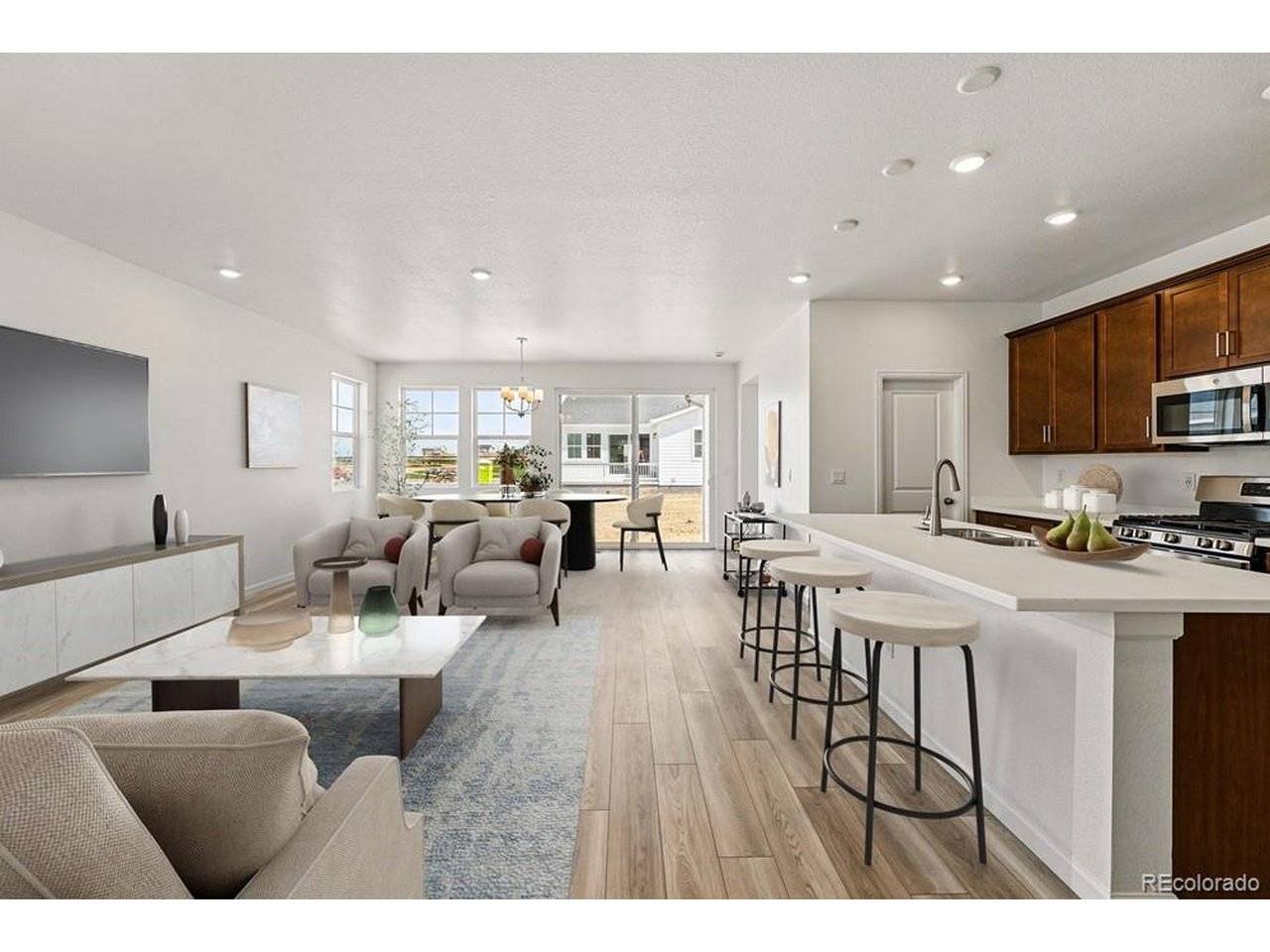 3309 N Denali, Aurora, CO 80019