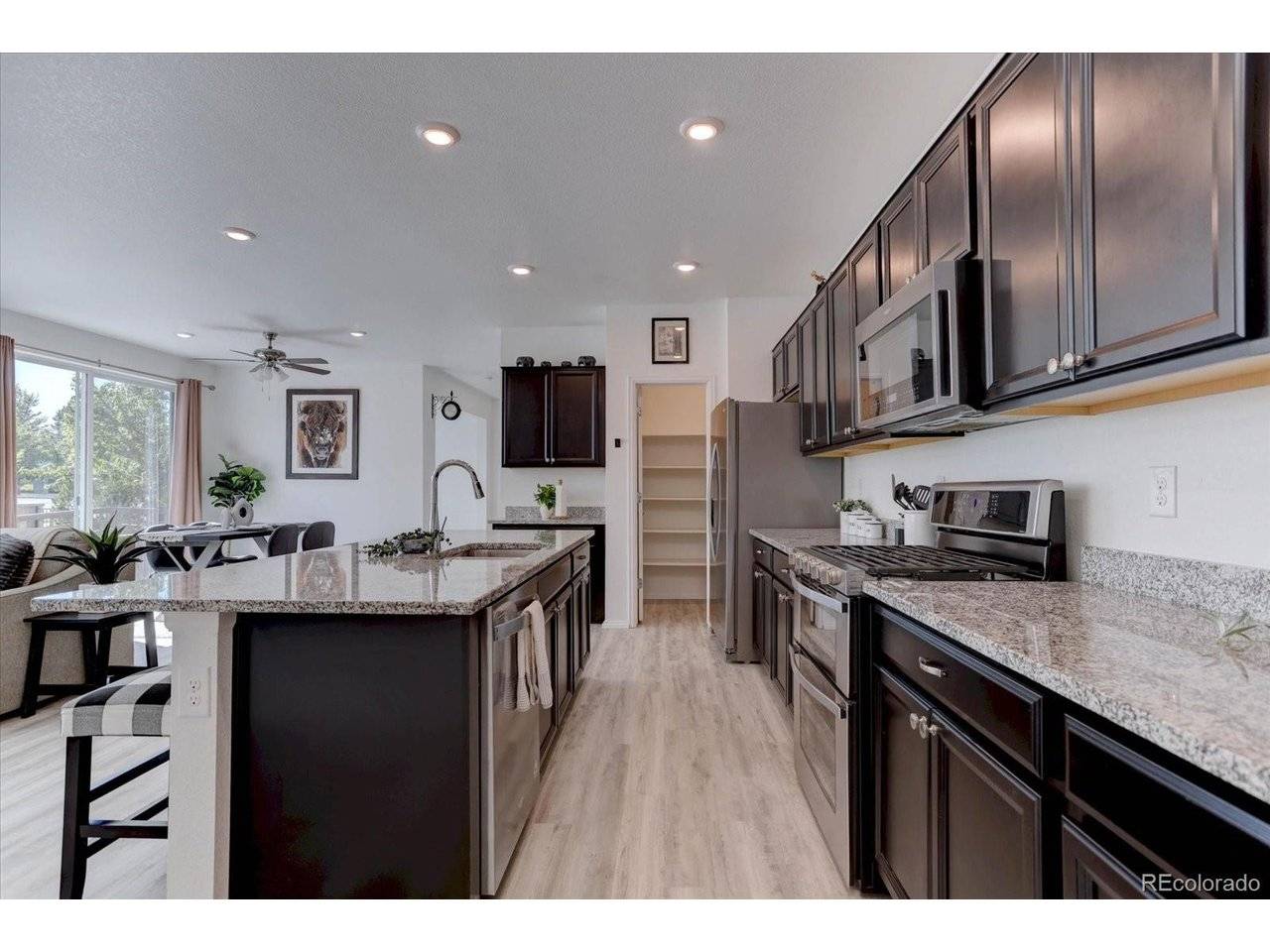 16655 E Alameda, Aurora, CO 80017