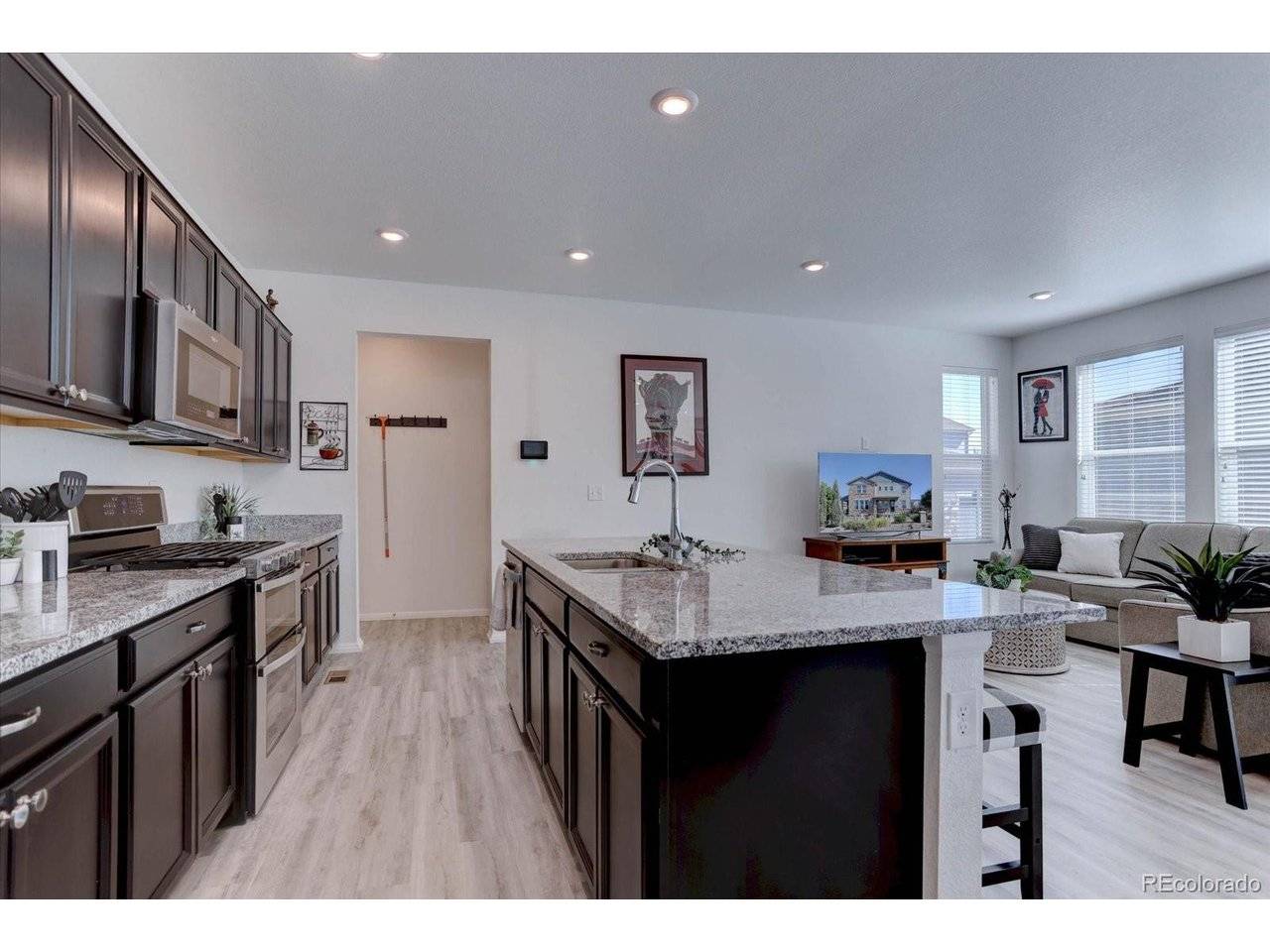 16655 E Alameda, Aurora, CO 80017