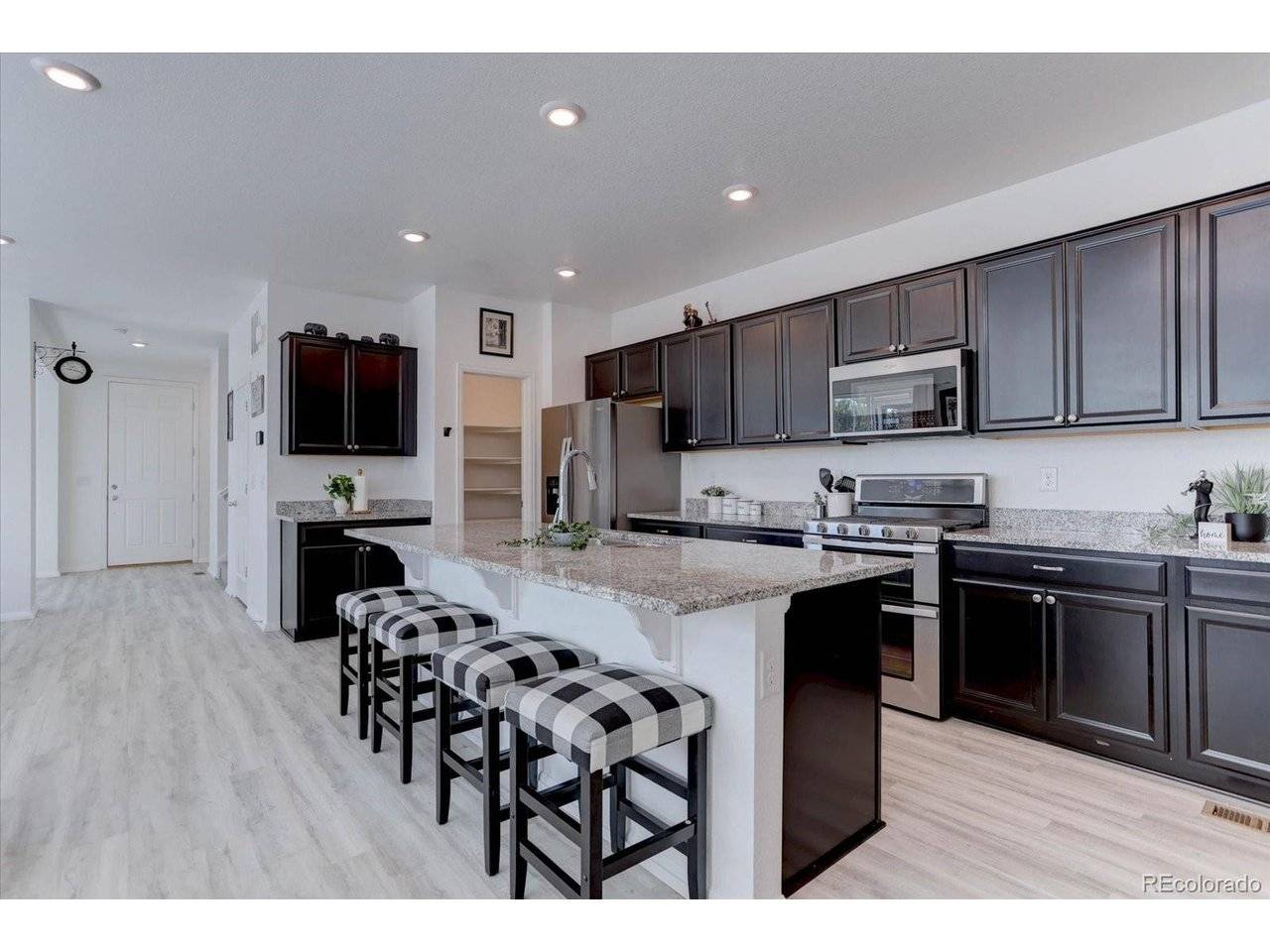 16655 E Alameda, Aurora, CO 80017