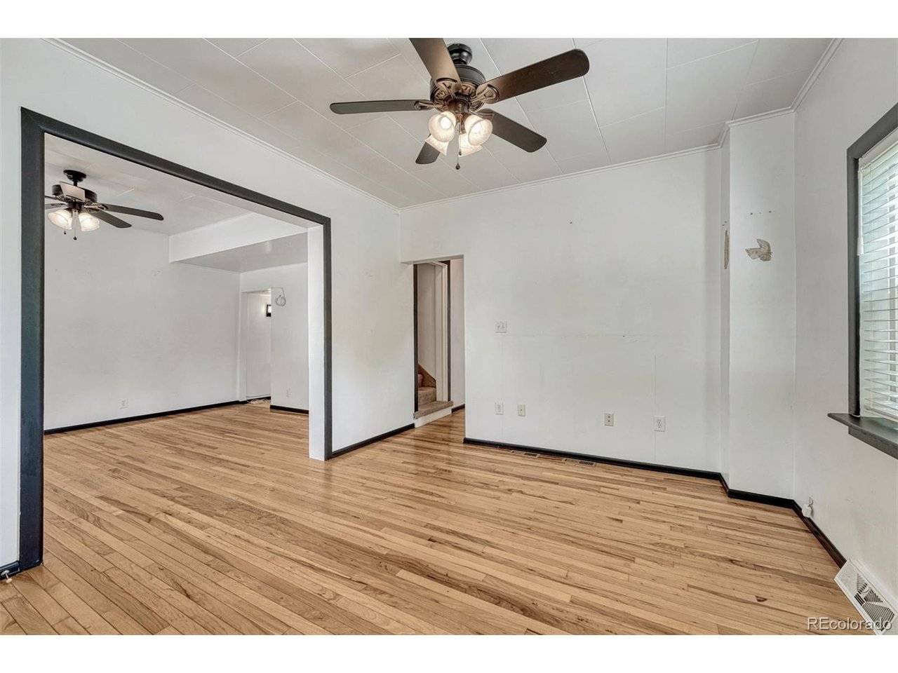 1022 W 4th, Florence, CO 81226