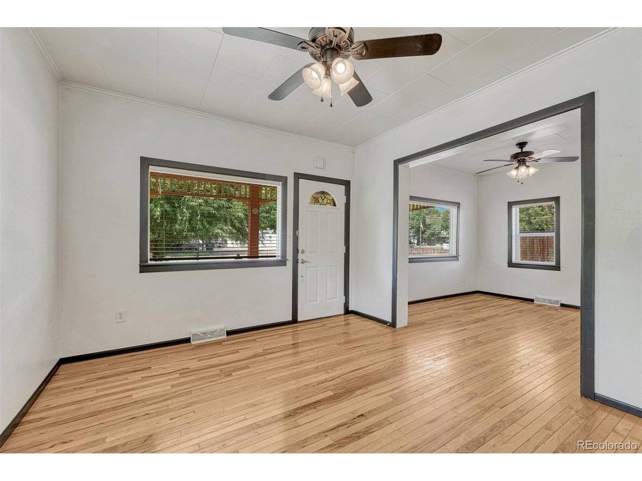 1022 W 4th, Florence, CO 81226