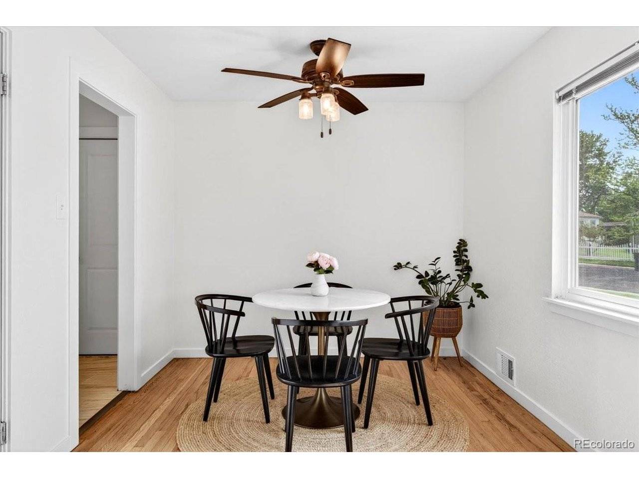 1325 S Winona, Denver, CO 80219