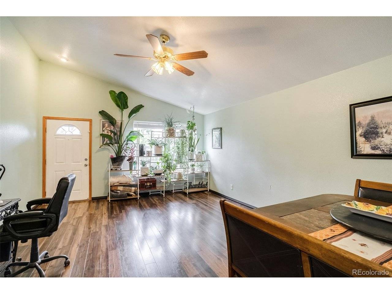 296 Wagonwheel, Fort Lupton, CO 80621