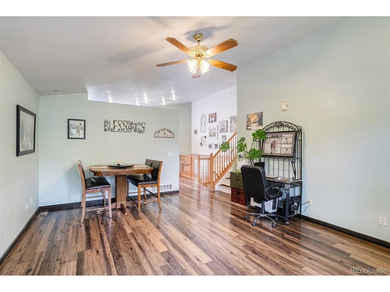 296 Wagonwheel, Fort Lupton, CO 80621