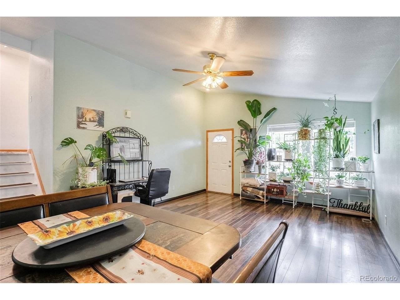 296 Wagonwheel, Fort Lupton, CO 80621
