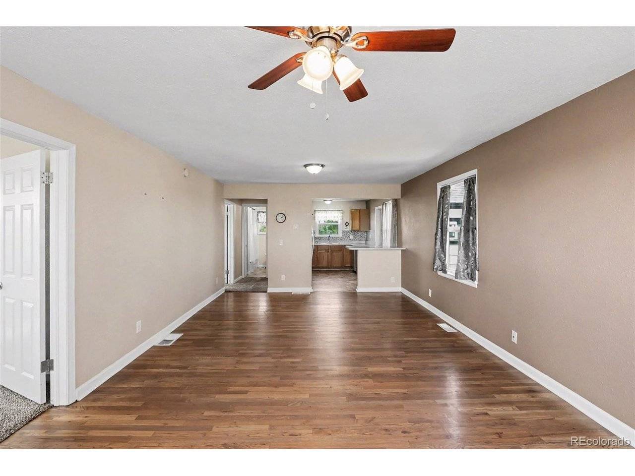 31993 County Road 52, Kersey, CO 80644