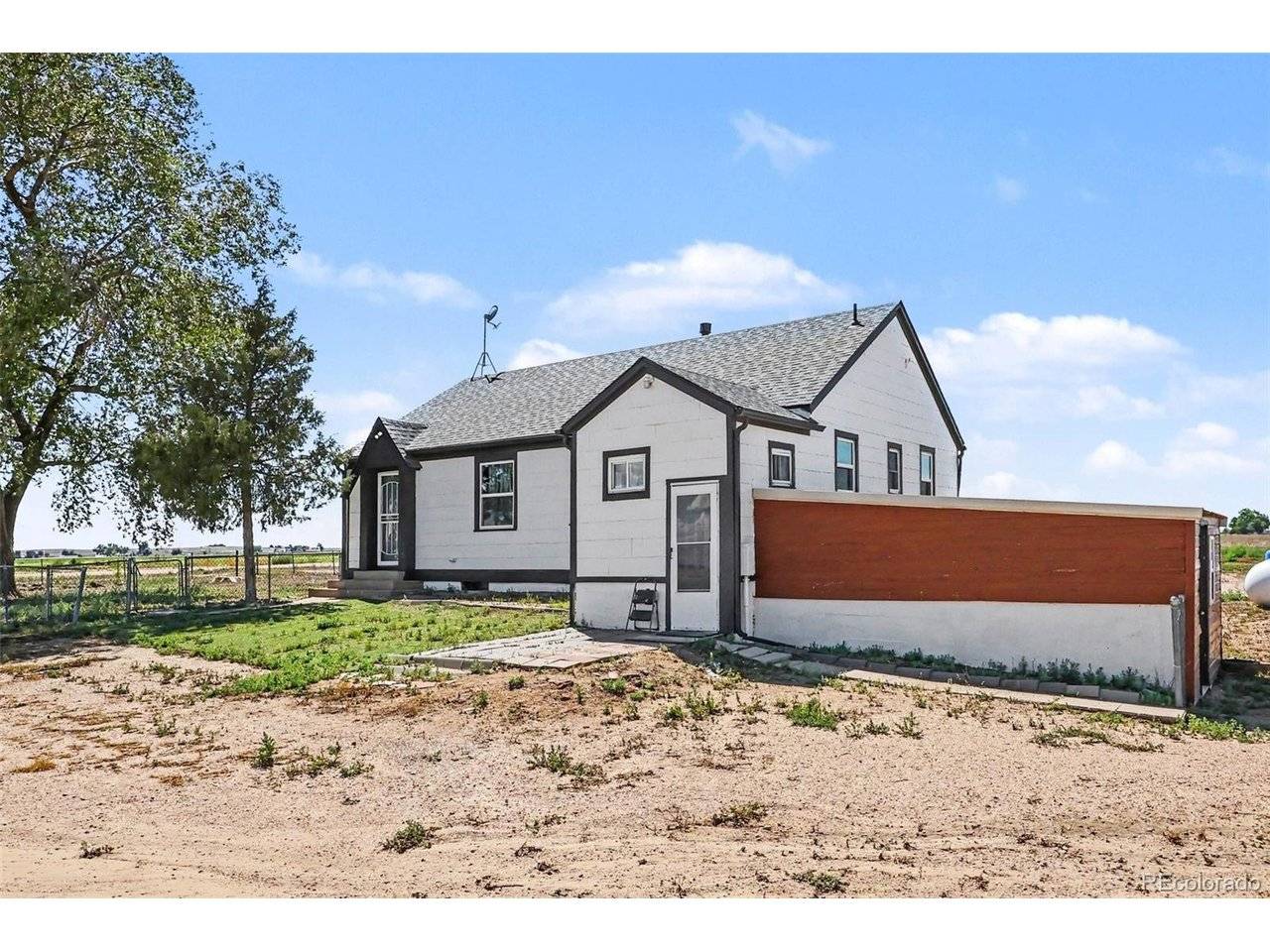 31993 County Road 52, Kersey, CO 80644