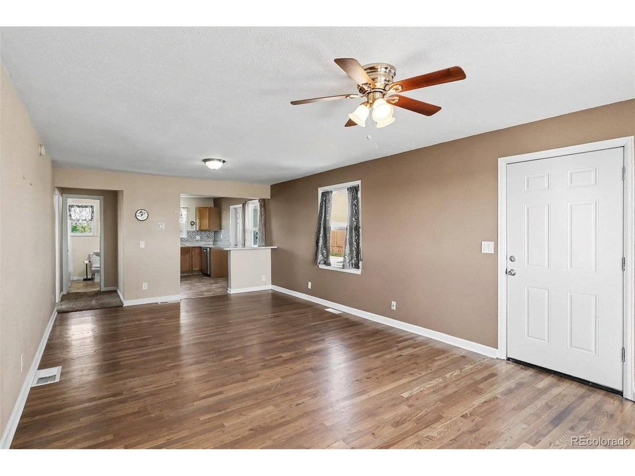 31993 County Road 52, Kersey, CO 80644