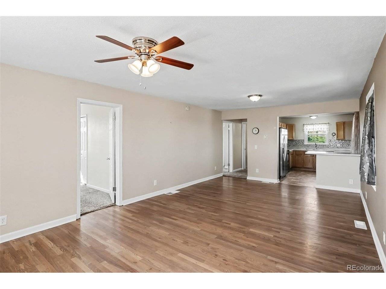 31993 County Road 52, Kersey, CO 80644